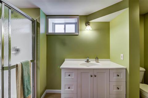 6772 Devonshire Ave, Saint Louis, MO 63109 photo 22