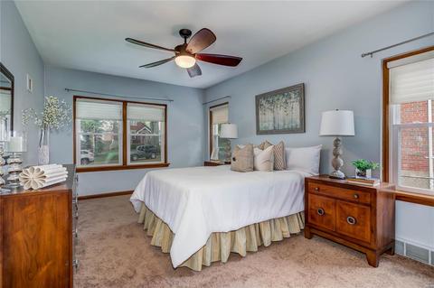 6772 Devonshire Ave, Saint Louis, MO 63109 photo 13
