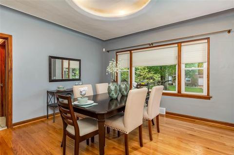 6772 Devonshire Ave, Saint Louis, MO 63109 photo 6