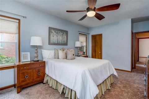 6772 Devonshire Ave, Saint Louis, MO 63109 photo 14