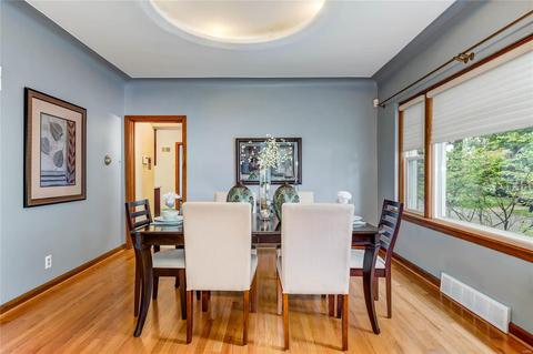 6772 Devonshire Ave, Saint Louis, MO 63109 photo 5