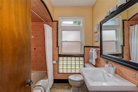 6772 Devonshire Ave, Saint Louis, MO 63109 photo 15