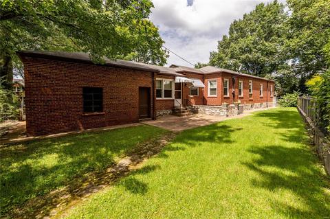 6772 Devonshire Ave, Saint Louis, MO 63109 photo 24