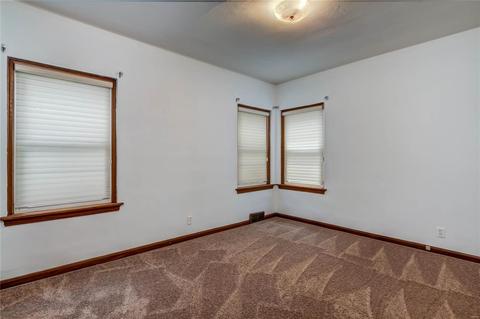 6772 Devonshire Ave, Saint Louis, MO 63109 photo 17