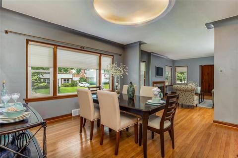 6772 Devonshire Ave, Saint Louis, MO 63109 photo 7