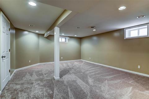 6772 Devonshire Ave, Saint Louis, MO 63109 photo 20