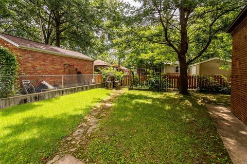6772 Devonshire Ave, Saint Louis, MO 63109 photo 25