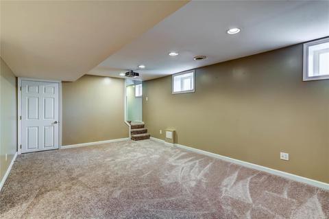 6772 Devonshire Ave, Saint Louis, MO 63109 photo 19