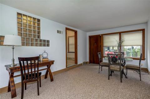 6772 Devonshire Ave, Saint Louis, MO 63109 photo 11