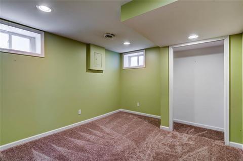 6772 Devonshire Ave, Saint Louis, MO 63109 photo 21