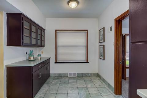 6772 Devonshire Ave, Saint Louis, MO 63109 photo 9