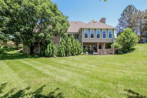 654 Clifden Dr, Weldon Spring, MO 63304 photo 58