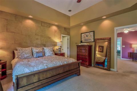 654 Clifden Dr, Weldon Spring, MO 63304 photo 26