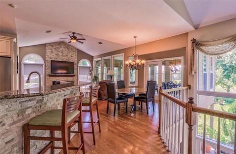 654 Clifden Dr, Weldon Spring, MO 63304 photo 17