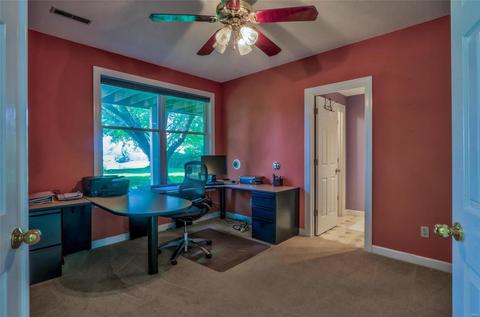 654 Clifden Dr, Weldon Spring, MO 63304 photo 50