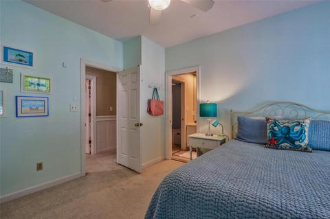 654 Clifden Dr, Weldon Spring, MO 63304 photo 34