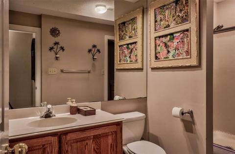 654 Clifden Dr, Weldon Spring, MO 63304 photo 48