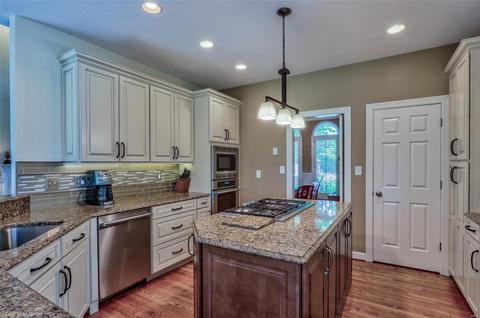 654 Clifden Dr, Weldon Spring, MO 63304 photo 18