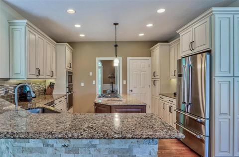 654 Clifden Dr, Weldon Spring, MO 63304 photo 16