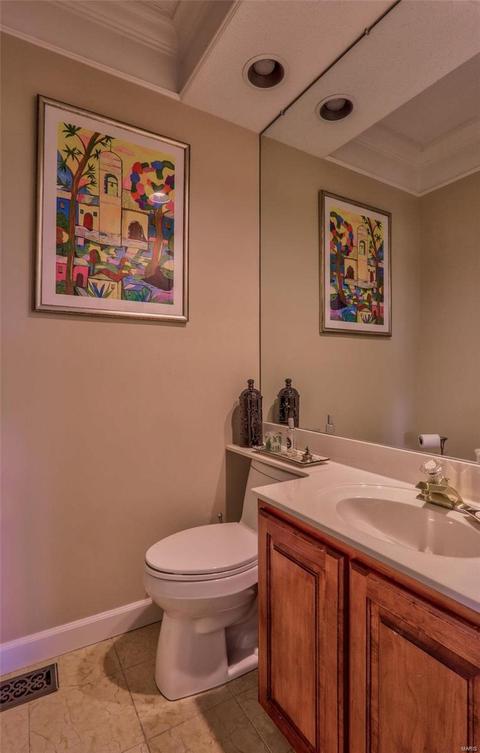 654 Clifden Dr, Weldon Spring, MO 63304 photo 32