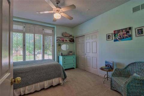 654 Clifden Dr, Weldon Spring, MO 63304 photo 33