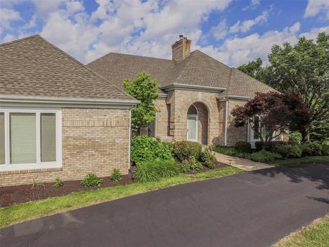 654 Clifden Dr, Weldon Spring, MO 63304 photo 5