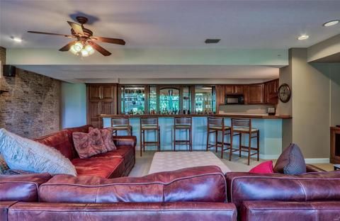 654 Clifden Dr, Weldon Spring, MO 63304 photo 42