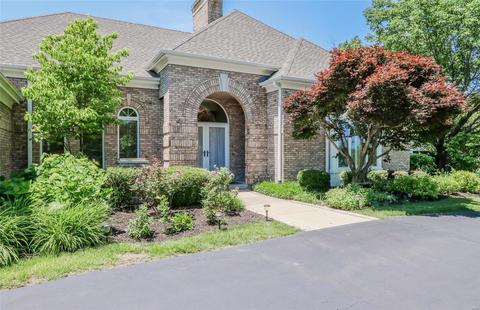 654 Clifden Dr, Weldon Spring, MO 63304 photo 6