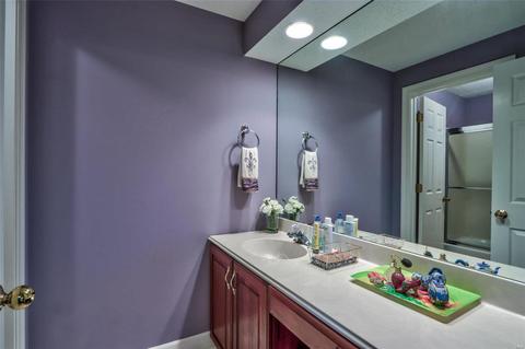 654 Clifden Dr, Weldon Spring, MO 63304 photo 51