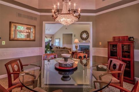 654 Clifden Dr, Weldon Spring, MO 63304 photo 12