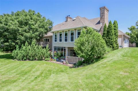 654 Clifden Dr, Weldon Spring, MO 63304 photo 55