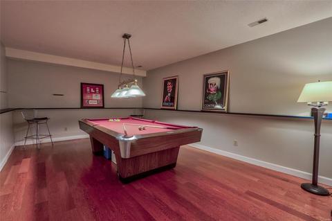 654 Clifden Dr, Weldon Spring, MO 63304 photo 43
