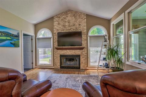 654 Clifden Dr, Weldon Spring, MO 63304 photo 20