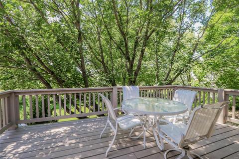 654 Clifden Dr, Weldon Spring, MO 63304 photo 27