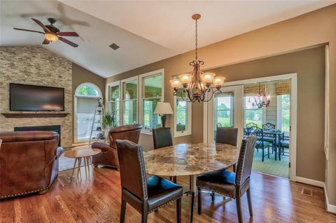 654 Clifden Dr, Weldon Spring, MO 63304 photo 21