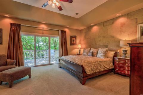 654 Clifden Dr, Weldon Spring, MO 63304 photo 25