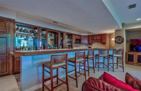 654 Clifden Dr, Weldon Spring, MO 63304 photo 44