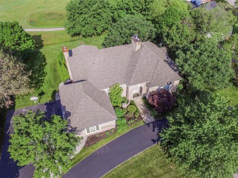 654 Clifden Dr, Weldon Spring, MO 63304 photo 59