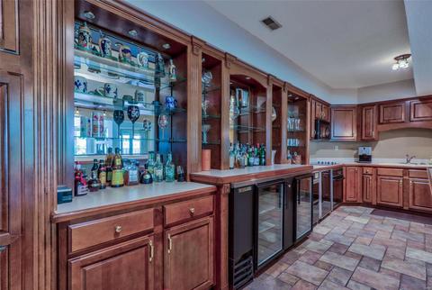 654 Clifden Dr, Weldon Spring, MO 63304 photo 45