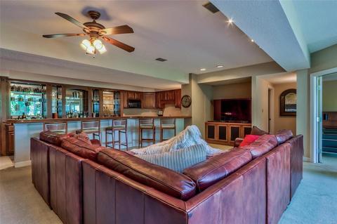654 Clifden Dr, Weldon Spring, MO 63304 photo 41