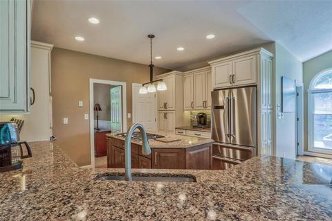 654 Clifden Dr, Weldon Spring, MO 63304 photo 19