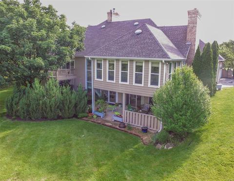654 Clifden Dr, Weldon Spring, MO 63304 photo 57