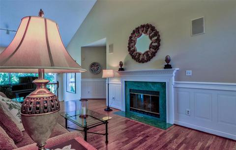 654 Clifden Dr, Weldon Spring, MO 63304 photo 7
