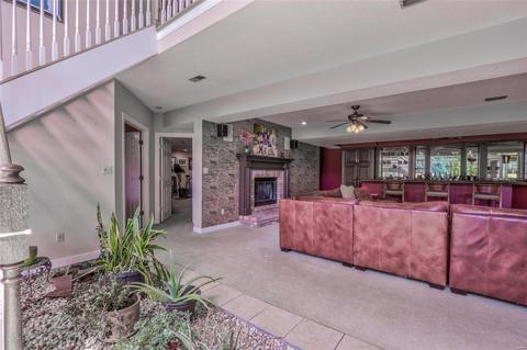 654 Clifden Dr, Weldon Spring, MO 63304 photo 38
