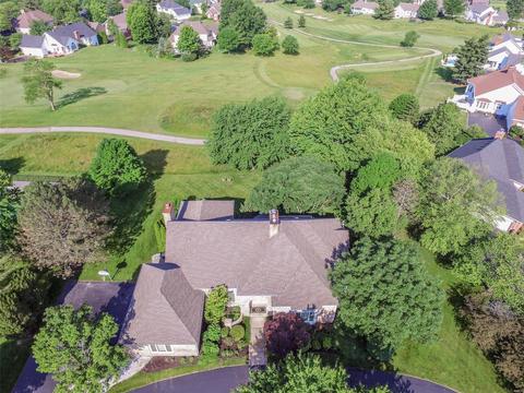 654 Clifden Dr, Weldon Spring, MO 63304 photo 3
