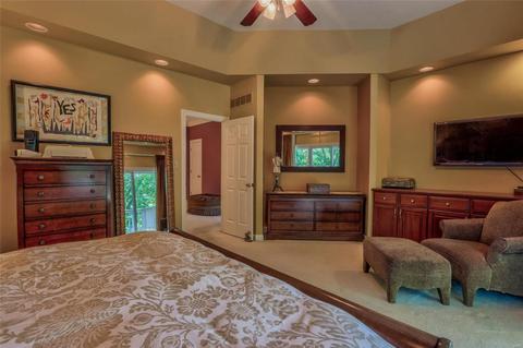 654 Clifden Dr, Weldon Spring, MO 63304 photo 30