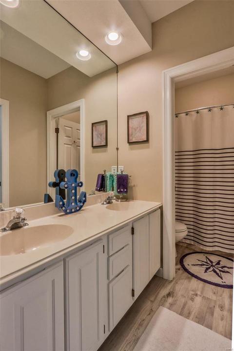654 Clifden Dr, Weldon Spring, MO 63304 photo 35