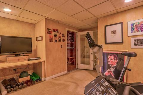 654 Clifden Dr, Weldon Spring, MO 63304 photo 53