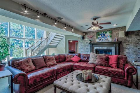 654 Clifden Dr, Weldon Spring, MO 63304 photo 39