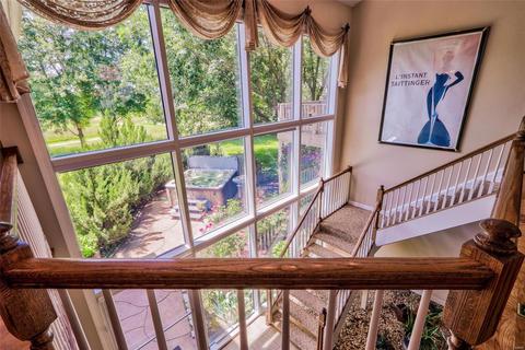 654 Clifden Dr, Weldon Spring, MO 63304 photo 23